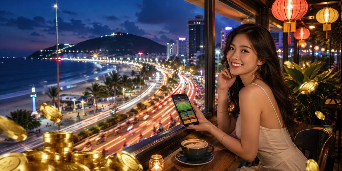nkkd 267 Ca Chep Megaways hoạt động như thế nào