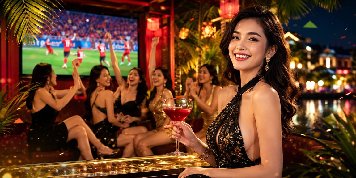 nkkd 267 Casino Trực Tiếp