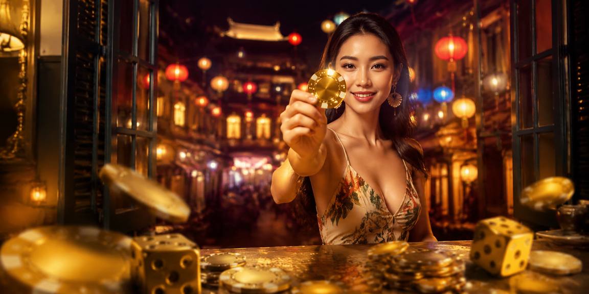 nkkd 267 Bàn chơi trực tiếp, slot và crash game — tất cả trong một sảnh