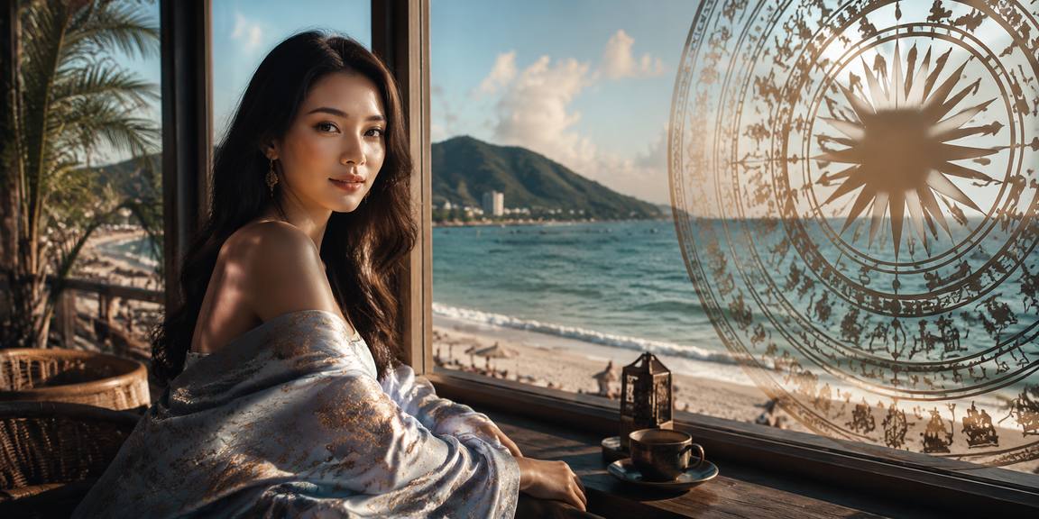 nkkd 267 Giải đáp nhanh mọi thắc mắc trên nkkd 267